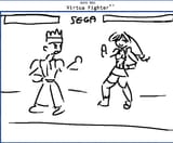 ryu-and-tifa