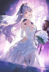 bibian