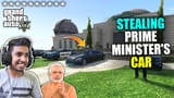 gta