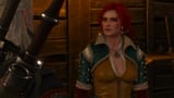 triss-figurine2