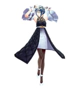 Tokyo-Mirage-Sessions-FE-Encore_Kiria-Stella-Grace