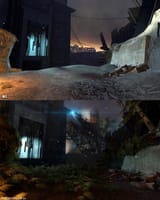 cm_11_27
