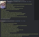 sister anon