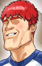chadrou