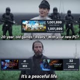 1705872988907457
