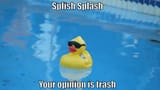 your_opinion_is_trash