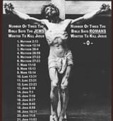 jew1738784903189363