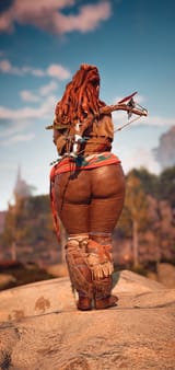 aloy_thicc_bbw_3_by_ultimate_joselin_dfmjcf1