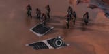 MARINES_UNIT_CROP