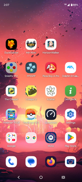 Screenshot_20250715-140753.Moto App Launcher