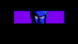 1730624479015587
