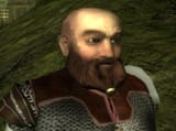 khelgar