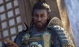 yasuke-preview