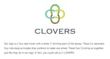 c-lovers