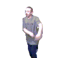 BMJ shuffle