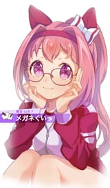 __haru_urara_umamusume_drawn_by_moko39_takasora__06e8dbaf2c07a6bd55893d40739697a3