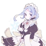 __flora_fire_emblem_and_1_more_drawn_by_nozomu_o__9e3550942e20e2b508430aab87b1302c