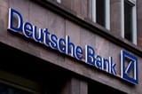 Deutsche-Bank-1[1]