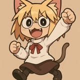 20250715_1408_Neco Arc Character_simple_compose_01k07ym29pegmvqg6qvhc0v61h