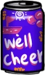 Im_gonna_fucking_murder_the_faggot_that_made_webp_a_format