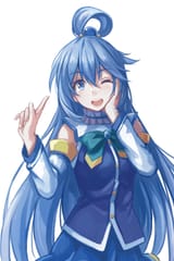 1722863699863667