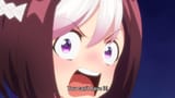 [Okay-Subs] Uma Musume Pretty Derby S2 - 11 [B539422A]-00h13m14s711t