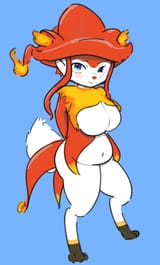 wixen_chub
