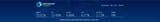 is-it-just-me-or-has-the-linux-market-share-decreased-i-v0-ugl4fp5v6ayd1