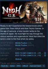 top tag
