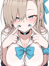 z238rh3wefbyugrbef