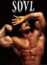 MikeMentzer