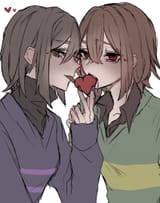6cc2d11a8bcf45be0c3642ccb4a78a95