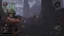 Agent Ninja Smith_thumb.jpg