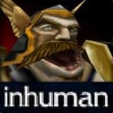 1471155357010