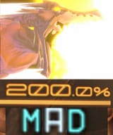 34616144633433