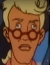 wot