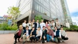 04_CLOVERS_staff_169