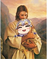 1740852070763675