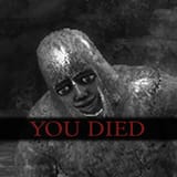 1750111440081133