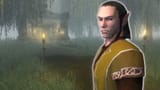 neverwinter-nights-2-sand