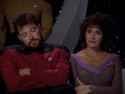 riker sleeping_thumb.jpg