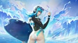 Luna Snow (3)