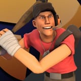 TF2-Scout-Cosplay-featured_600x