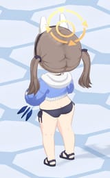 moe