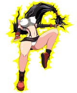 Zzzzzzzap!