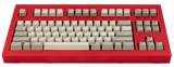 xcxcx