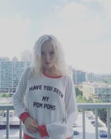 pompom
