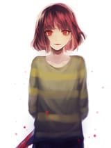 57799857_p17