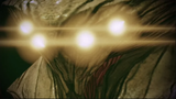 1727485007655621