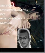 0990354gf564654645hhf